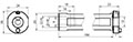 QCD12S 20150 IK DRAW.jpg